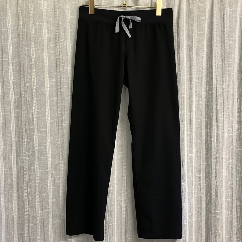 Figs Livingston Scrub Pants